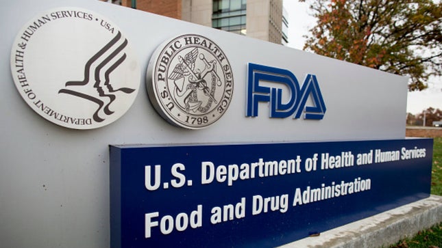 USA FDA Has Now Denied PMTAs from 295 Vape Companies