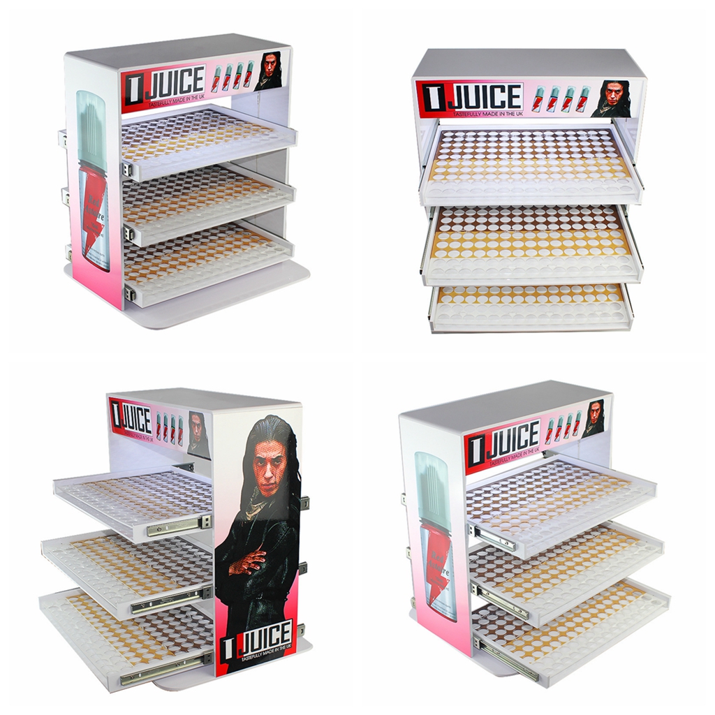 e-juice display stand full.jpg