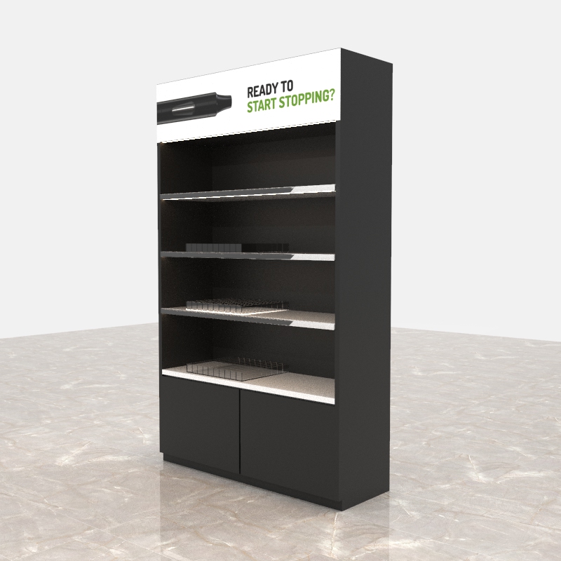 floor standing e-cigatette display shelf 2.jpg