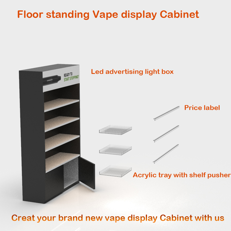 floor standing e-cigatette display shelf page.jpg