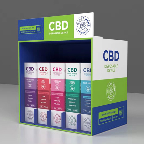 CBD oil display case.jpg